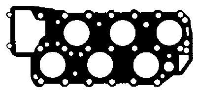 Vedante de cabeça de motor (CBC) VAG 021103383L preço, a partir de 25,66 USD
