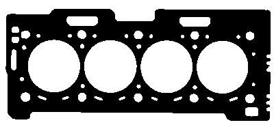 Vedante de cabeça de motor (CBC) Glaser H5032100 preço, a partir de 35,24 USD