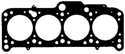 Vedante de cabeça de motor (CBC) Corteco 414595P preço, a partir de 35,31 USD