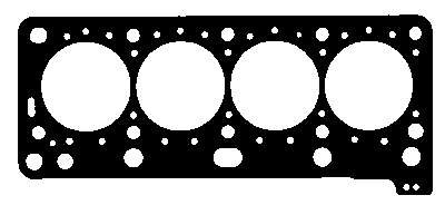 Compre 505310 Elring Vedante de cabeça de motor (CBC)