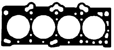 Vedante de cabeça de motor (CBC) Hyundai/Kia 2231123000 preço, a partir de 38,26 USD
