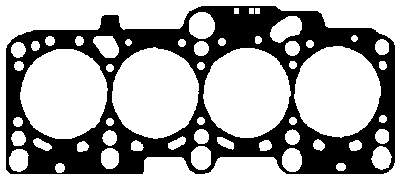 Compre 10102700 Ajusa Vedante de cabeça de motor (CBC)