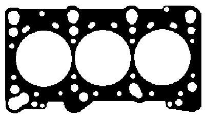 Compre 078103383R VAG Vedante de cabeça de motor (CBC)