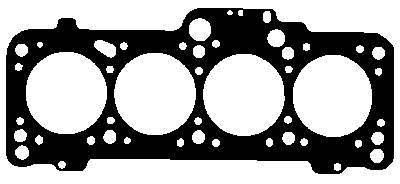 Compre 10103000 Ajusa Vedante de cabeça de motor (CBC)