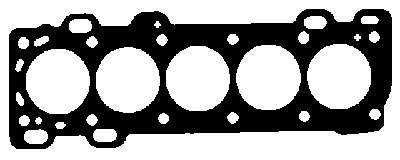 Vedante de cabeça de motor (CBC) Volvo 9135513 preço, a partir de 45,72 USD