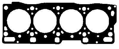 Vedante de cabeça de motor (CBC) Hyundai/Kia 0K05410271 preço, a partir de 63,97 USD