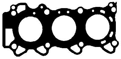 Vedante esquerdo de cabeça de motor (CBC) Nissan/Infiniti 1104431U11 preço, a partir de 29,34 USD