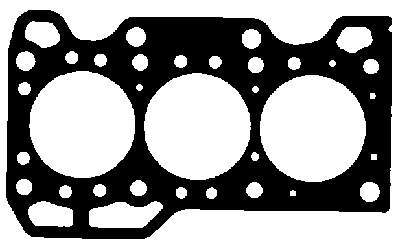 Compre 10119300 Ajusa Vedante de cabeça de motor (CBC)