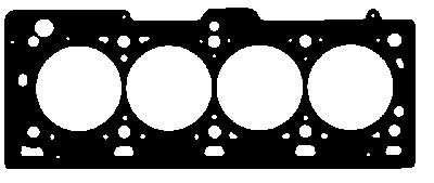 71292 Elring Vedante de cabeça de motor (CBC)