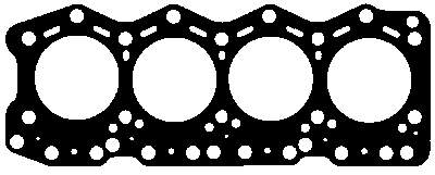 Vedante de cabeça de motor (CBC) Fiat/Alfa/Lancia 500306171 preço, a partir de 38,68 USD
