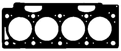Vedante de cabeça de motor (CBC) Mitsubishi MW30620669 preço, a partir de 22,70 USD
