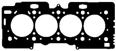 Vedante de cabeça de motor (CBC) Glaser H0422000 preço, a partir de 45,47 USD