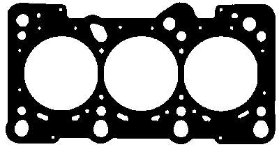 Compre 078103383K VAG Vedante de cabeça de motor (CBC)