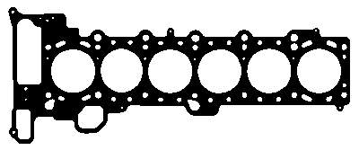 Vedante de cabeça de motor (CBC) BMW 11127506983 preço, a partir de 59,27 USD