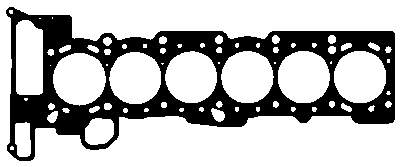 Vedante de cabeça de motor (CBC) Hans Pries (Topran) 501114 preço, a partir de 42,14 USD