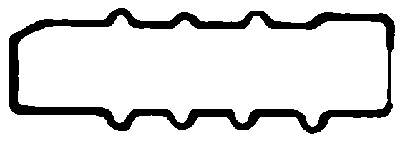 Vedante de tampa de válvulas de motor Ford 5013077 preço, a partir de 7,57 USD