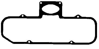  Ajusa 11022000 preço, a partir de 8,16 USD