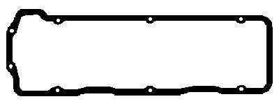 Sensor de fluxo (consumo) de ar, medidor de consumo M.A.F. - (Mass Airflow) Opel 0836583 preço, a partir de 11,71 USD