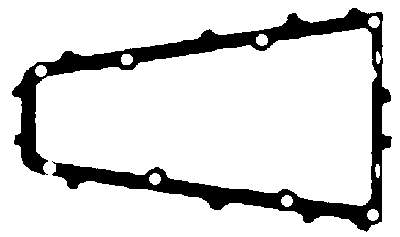 Vedante de tampa de válvulas de motor Ford 6491460 preço, a partir de 8,32 USD