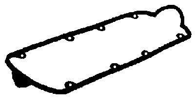 Vedante de tampa de válvulas de motor Ajusa 11042300 preço, a partir de 9,86 USD