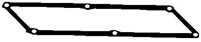 Vedante de tampa de válvulas de motor Mazda BP0110235A preço, a partir de 9,11 USD