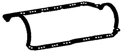 Vedante de panela de cárter do motor Ajusa 14026700 preço, a partir de 31,17 USD
