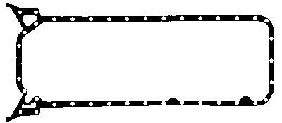 Vedante de panela de cárter do motor Mercedes A1030140122 preço, a partir de 14,82 USD