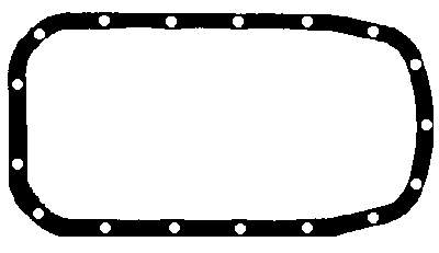 Vedante de panela de cárter do motor Renault (RVI) 7700866465 preço, a partir de 20,04 USD