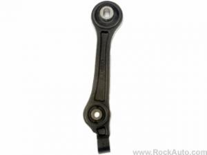 Braço oscilante inferior esquerdo/direito de suspensão dianteira CTR CQ0412 preço, a partir de 80,02 USD