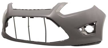 Pára-choque dianteiro Ford 1746004 preço, a partir de 119,15 USD