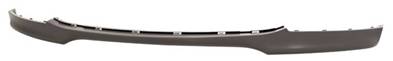 Spoiler do pára-choque dianteiro BMW 51117058442 preço, a partir de 47,60 USD