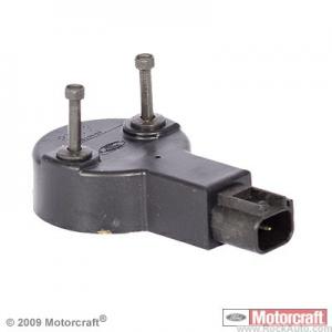  Sensor de posição da árvore distribuidora Ford Explorer SUV (U2) (1994 - 2002) 