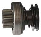 81016436 Power MAX Roda-livre do motor de arranco