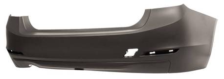 51127312724 BMW Pára-choque traseiro