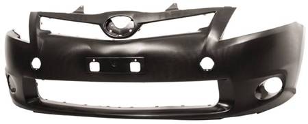 Pára-choque dianteiro Toyota 521190Z904 preço, a partir de 179,10 USD