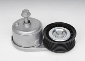 Reguladora de tensão da correia de transmissão General Motors 89017309 preço, a partir de 25,41 USD