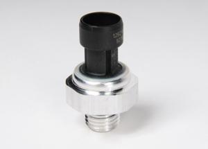 Sensor de pressão de óleo General Motors 12570798 preço, a partir de 22,76 USD