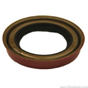 Bucim de bomba de óleo da Caixa Automática de Mudança Fiat/Alfa/Lancia K04412475 preço, a partir de 35,84 USD