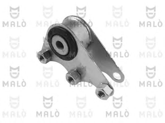 Compre RH111008 Reinhoch Coxim (suporte) traseiro de motor