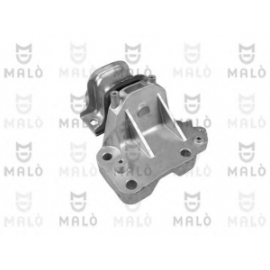 39480 Lemforder Coxim (suporte) esquerdo de motor