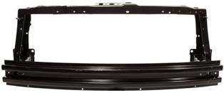 Compre Suporte do radiador montado (painel de montagem de fixação das luzes) Chevrolet Spark (Matiz) 