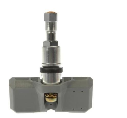 Sensor de pressão de ar nos pneus Chrysler 68078861AA preço, a partir de 55,45 USD