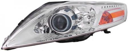 Luz direita HELLA 1ZL010541061 preço, a partir de 444,90 USD