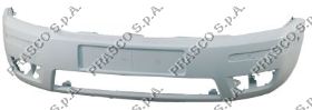 1336711 Ford Pára-choque dianteiro