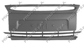Pára-choque dianteiro, parte central Ford 1076769 preço, a partir de 66,87 USD