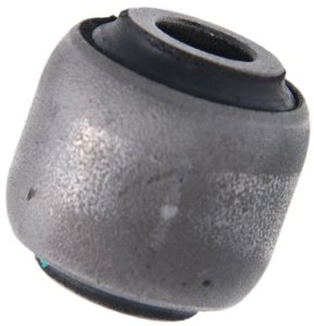 527733R000 Hyundai/Kia Bloco silencioso do pino de apoio traseiro