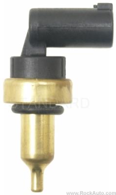 Sensor de temperatura do fluido de esfriamento Mercedes 41539728 preço, a partir de 6,48 USD