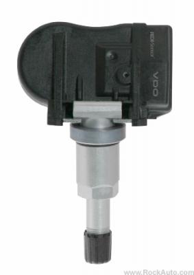 Sensor de pressão de ar nos pneus Chrysler 68001698AC preço, a partir de 54,48 USD