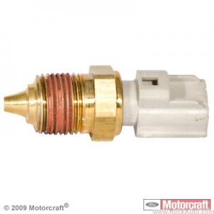 Sensor de temperatura do fluido de esfriamento Volvo 31422391 preço, a partir de 11,53 USD