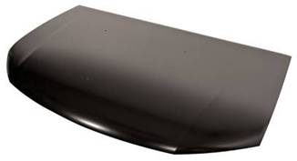 Capota para Dacia Logan II L8_